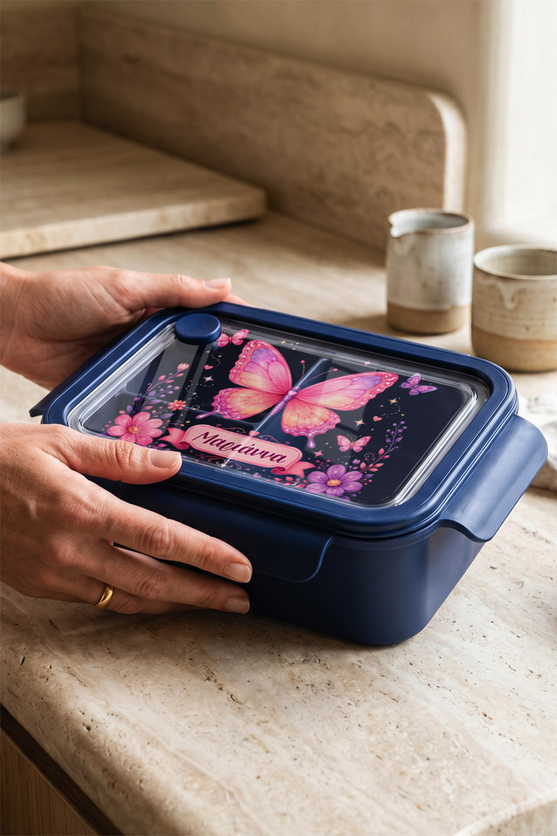 mykona-fagitodoxeio-lunchbox-me-ektipwsi-onoma-afierosi-blue-g-0019-3.jpg