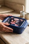 mykona-fagitodoxeio-lunchbox-me-ektipwsi-onoma-afierosi-blue-i-0022-1.jpg
