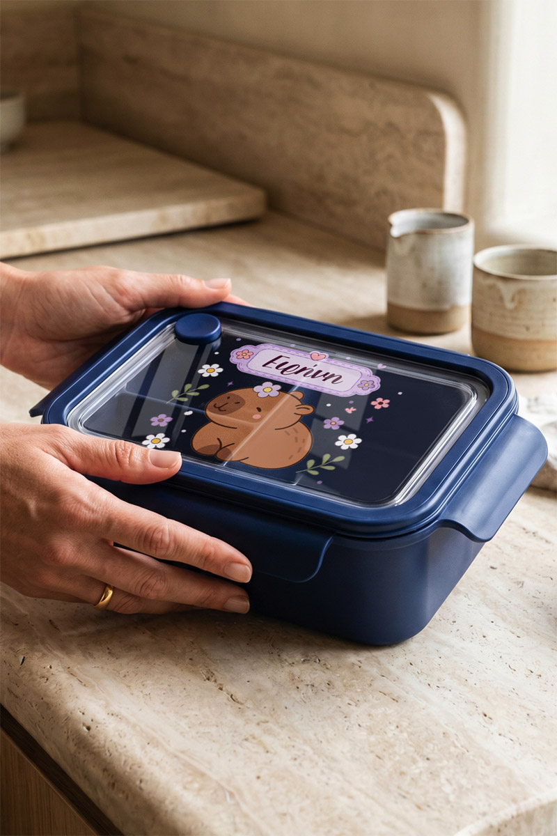 mykona-fagitodoxeio-lunchbox-me-ektipwsi-onoma-afierosi-blue-g-0025-3.jpg