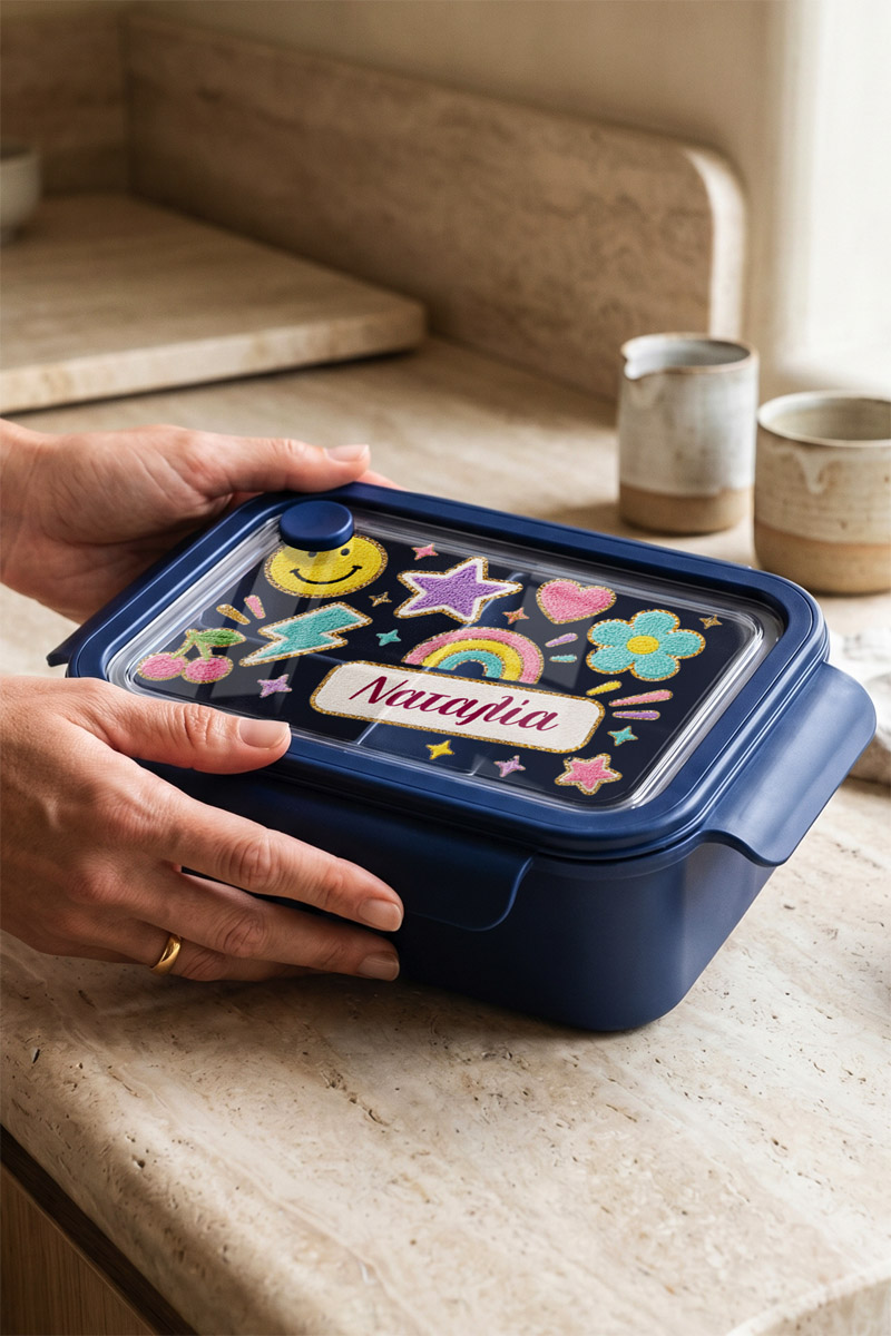 mykona-fagitodoxeio-lunchbox-me-ektipwsi-onoma-afierosi-blue-g-0032-3.jpg