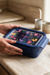 mykona-fagitodoxeio-lunchbox-me-ektipwsi-onoma-afierosi-blue-e-0033-1.jpg
