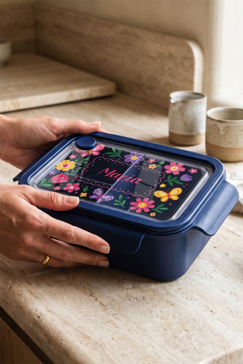 mykona-fagitodoxeio-lunchbox-me-ektipwsi-onoma-afierosi-blue-g-0033-3.jpg