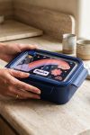 mykona-fagitodoxeio-lunchbox-me-ektipwsi-onoma-afierosi-blue-h-0037-1.jpg
