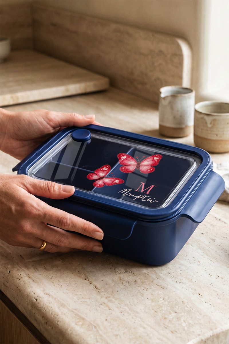 mykona-fagitodoxeio-lunchbox-me-ektipwsi-onoma-afierosi-blue-g-0051-3.jpg