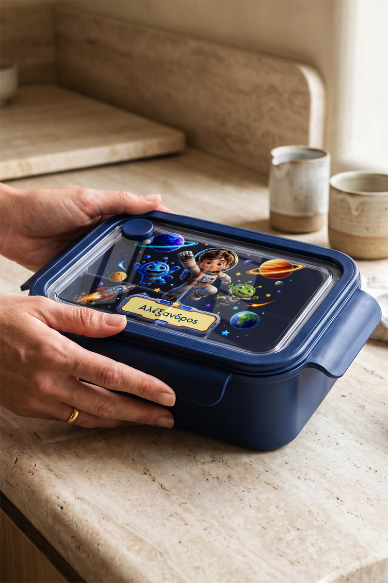 mykona-fagitodoxeio-lunchbox-me-ektipwsi-onoma-afierosi-blue-g-0057-3.jpg