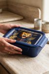 mykona-fagitodoxeio-lunchbox-me-ektipwsi-onoma-afierosi-blue-c-0072-1.jpg