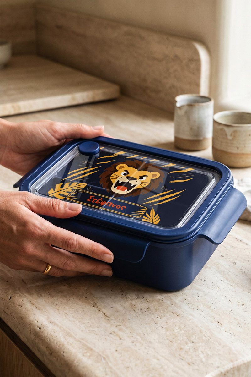 mykona-fagitodoxeio-lunchbox-me-ektipwsi-onoma-afierosi-blue-g-0072-3.jpg