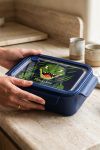 mykona-fagitodoxeio-lunchbox-me-ektipwsi-onoma-afierosi-blue-e-0073-1.jpg