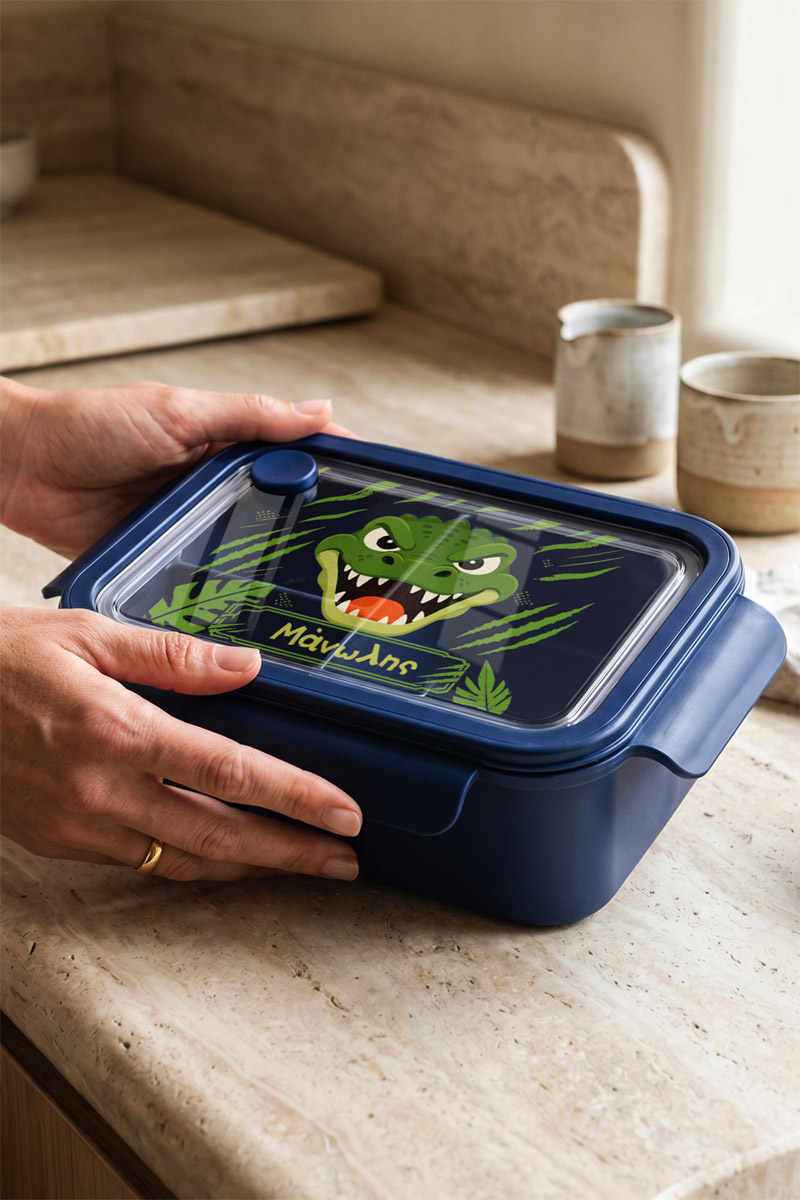 mykona-fagitodoxeio-lunchbox-me-ektipwsi-onoma-afierosi-blue-g-0073-3.jpg