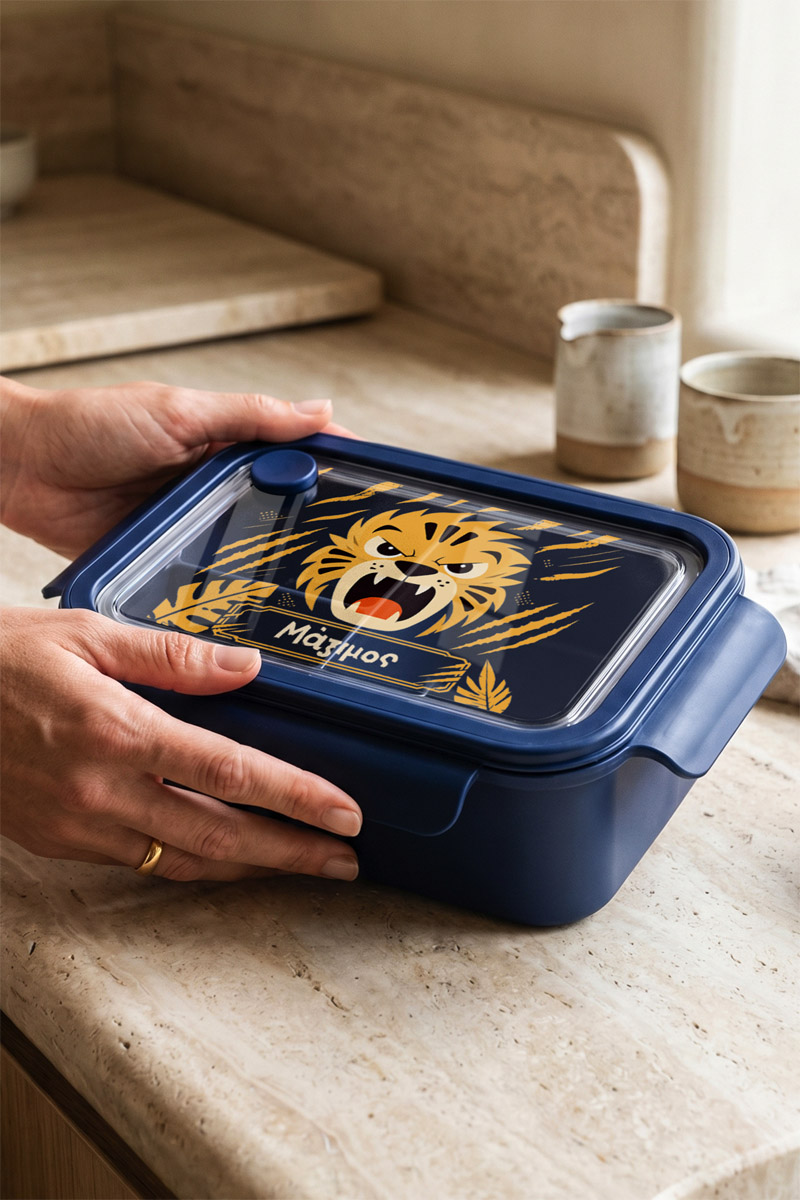 mykona-fagitodoxeio-lunchbox-me-ektipwsi-onoma-afierosi-blue-g-0074-3.jpg