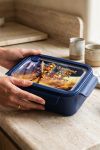 mykona-fagitodoxeio-lunchbox-me-ektipwsi-onoma-afierosi-blue-h-0076-1.jpg