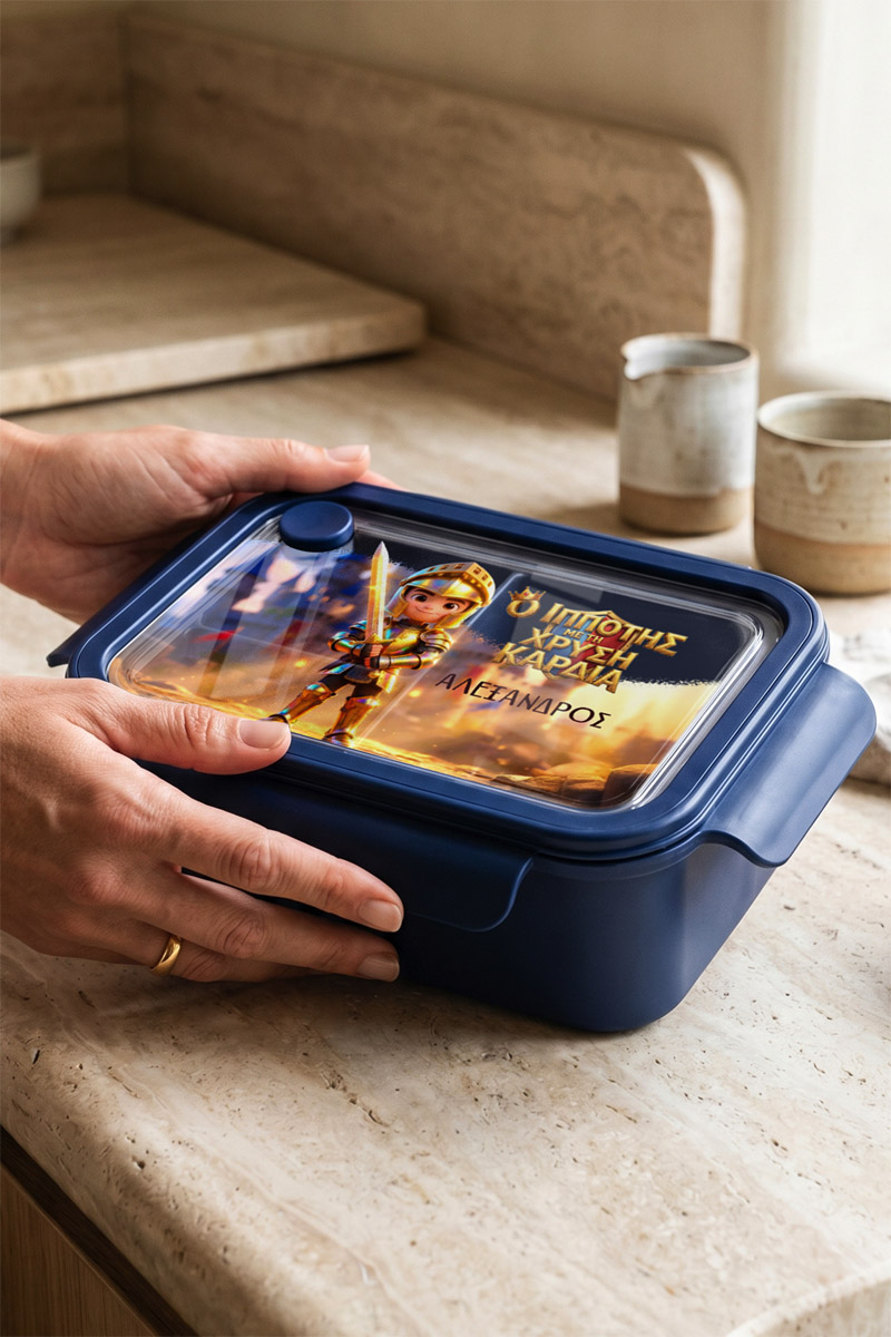 mykona-fagitodoxeio-lunchbox-me-ektipwsi-onoma-afierosi-blue-g-0076-3.jpg
