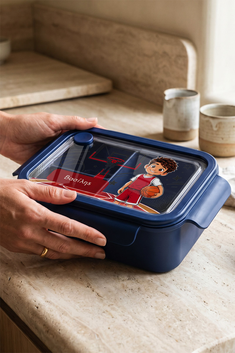 mykona-fagitodoxeio-lunchbox-me-ektipwsi-onoma-afierosi-blue-g-0081-3.jpg