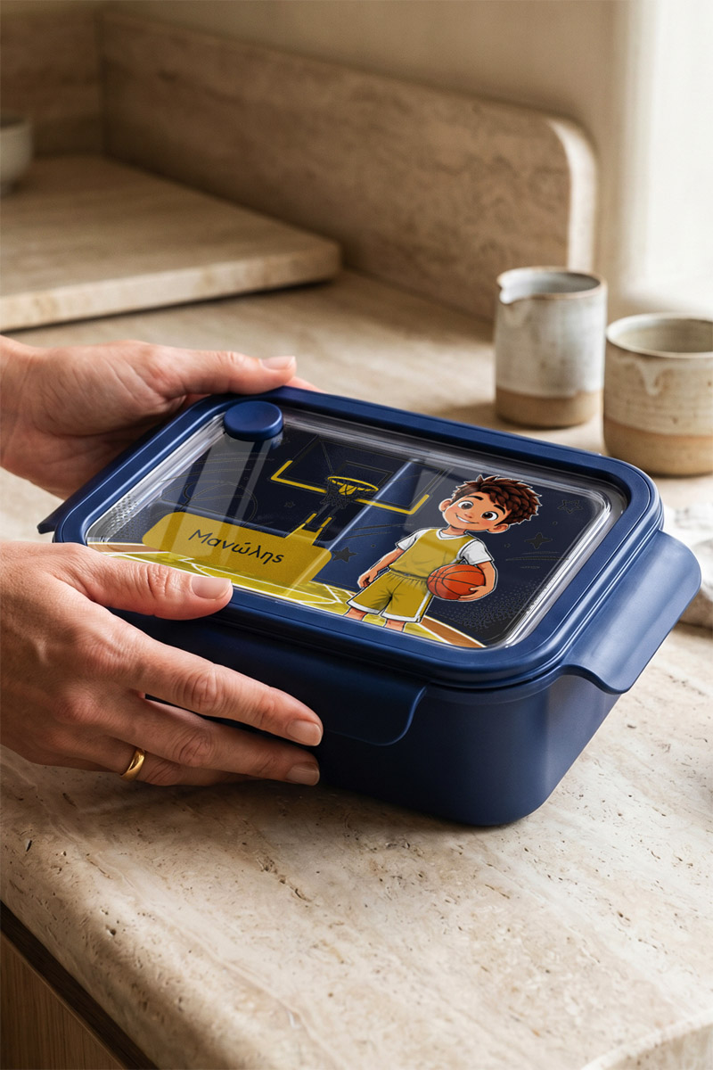 mykona-fagitodoxeio-lunchbox-me-ektipwsi-onoma-afierosi-blue-g-0082-3.jpg