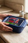 mykona-fagitodoxeio-lunchbox-me-ektipwsi-onoma-afierosi-blue-e-0084-1.jpg