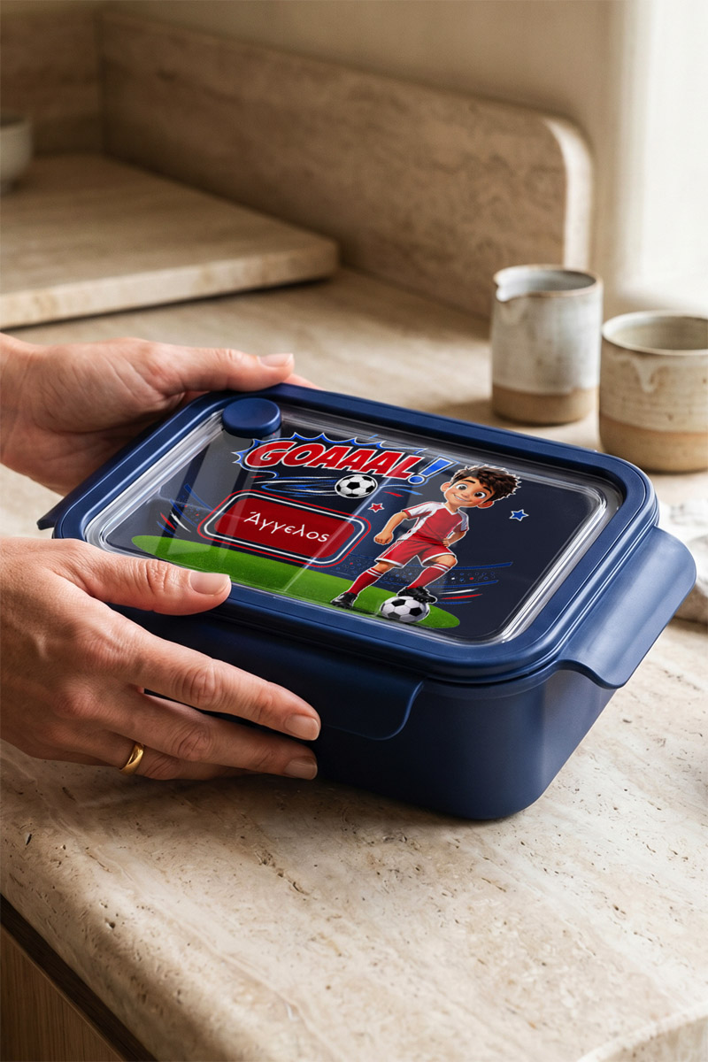 mykona-fagitodoxeio-lunchbox-me-ektipwsi-onoma-afierosi-blue-g-0084-3.jpg