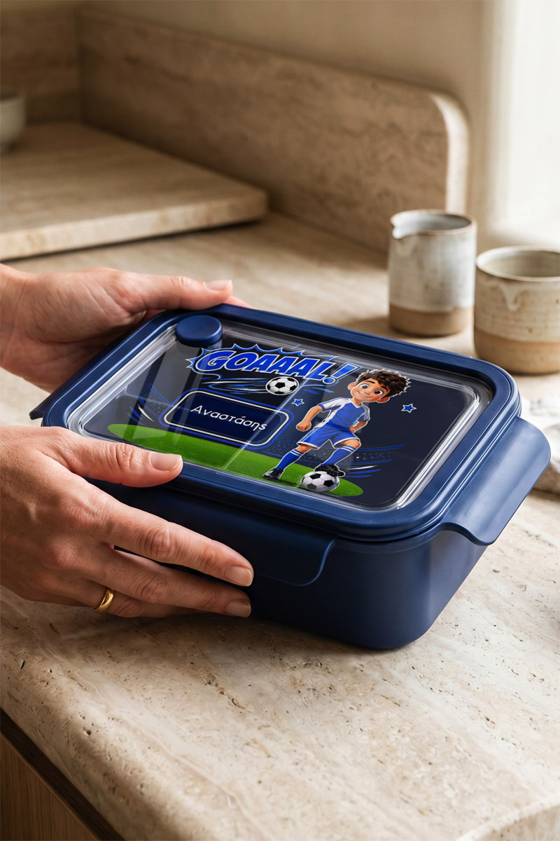 mykona-fagitodoxeio-lunchbox-me-ektipwsi-onoma-afierosi-blue-g-0088-3.jpg
