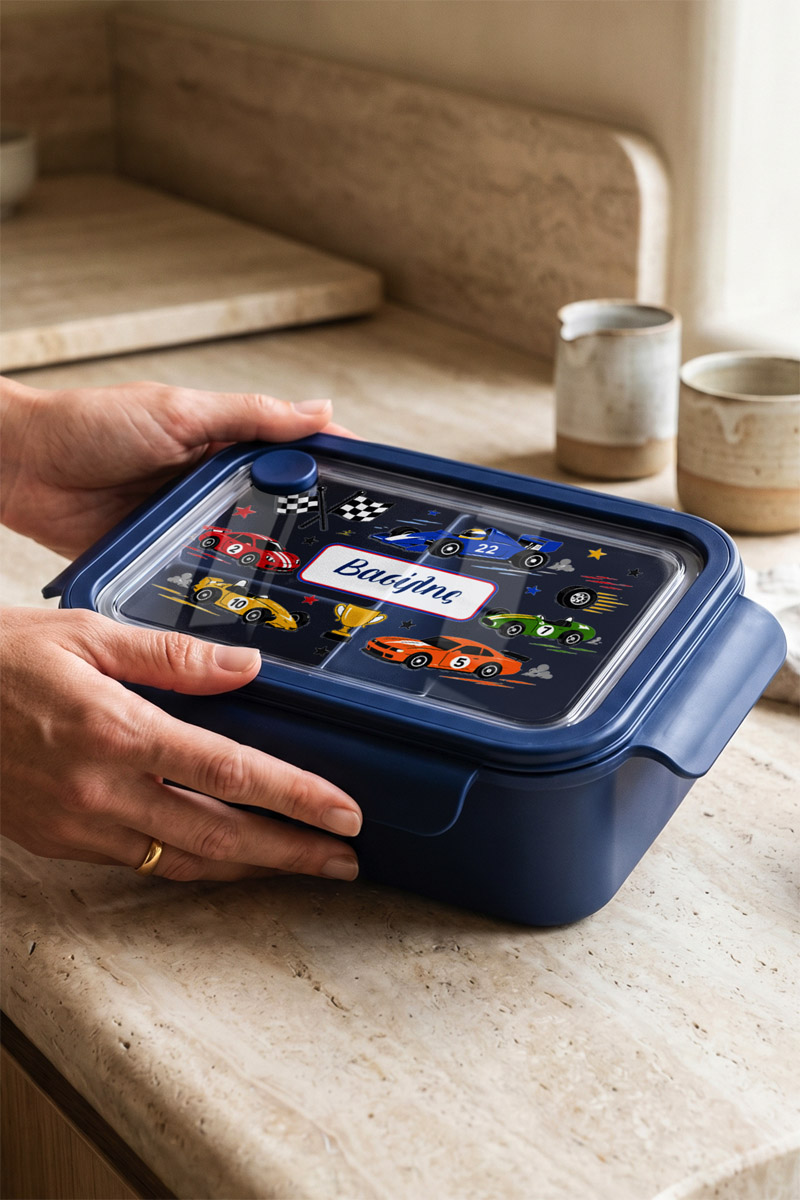 mykona-fagitodoxeio-lunchbox-me-ektipwsi-onoma-afierosi-blue-g-0091-3.jpg