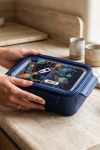 mykona-fagitodoxeio-lunchbox-me-ektipwsi-onoma-afierosi-blue-c-0092-1.jpg