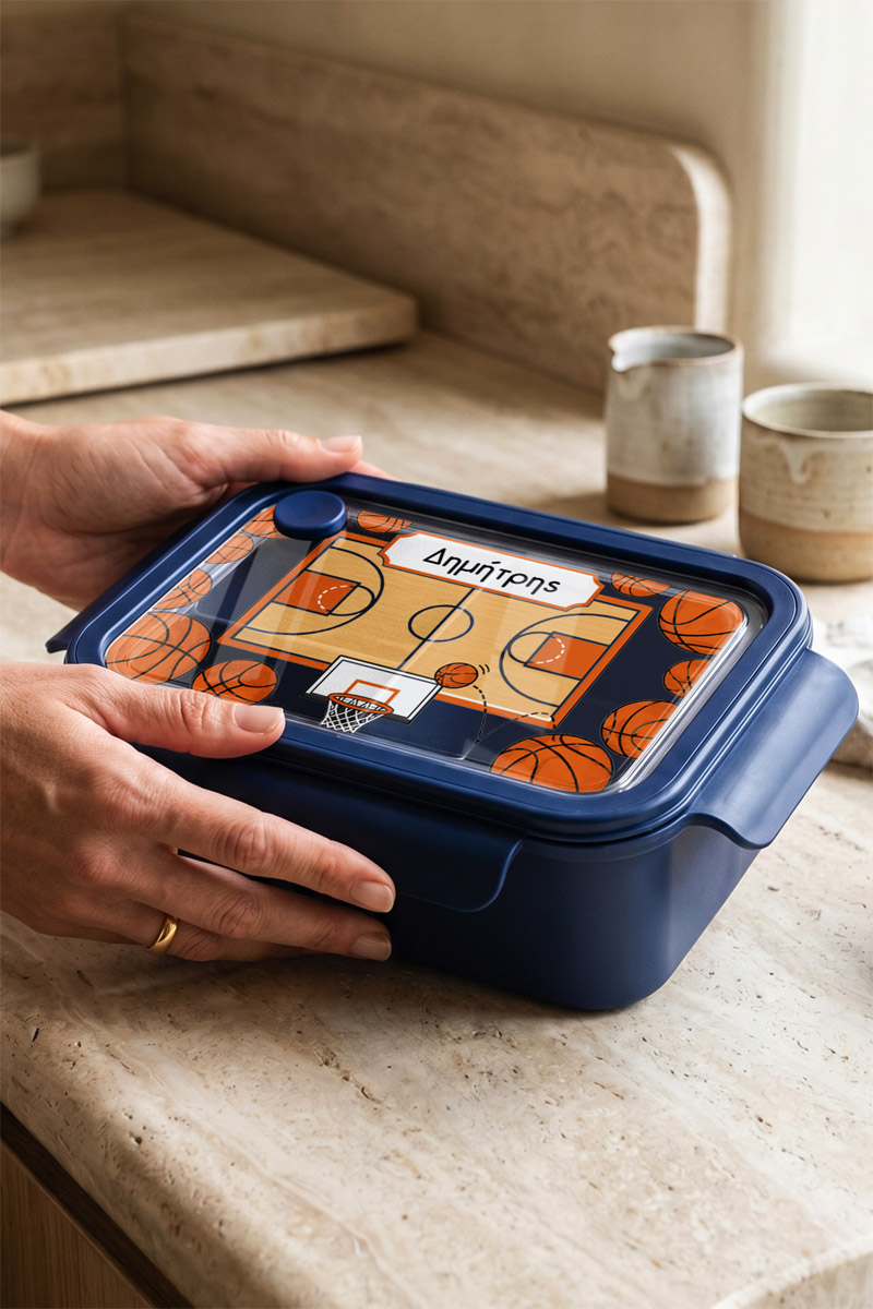 mykona-fagitodoxeio-lunchbox-me-ektipwsi-onoma-afierosi-blue-g-0095-3.jpg
