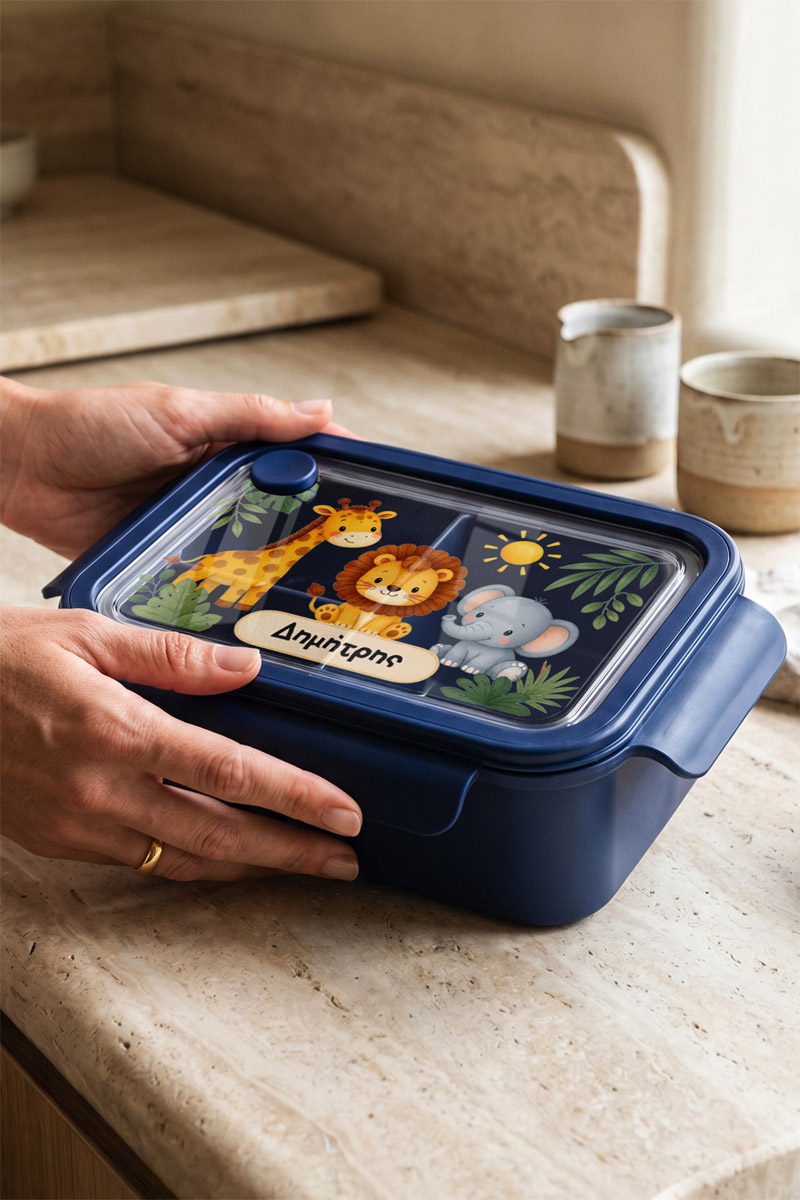 mykona-fagitodoxeio-lunchbox-me-ektipwsi-onoma-afierosi-blue-g-0100-3.jpg