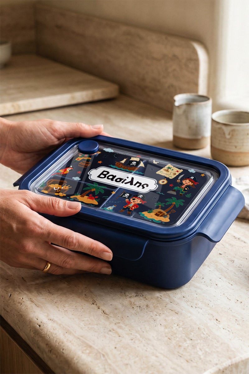 mykona-fagitodoxeio-lunchbox-me-ektipwsi-onoma-afierosi-blue-g-0102-3.jpg
