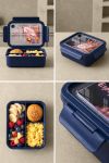 mykona-fagitodoxeio-lunchbox-me-ektipwsi-onoma-afierosi-blue-i-0001-1.jpg