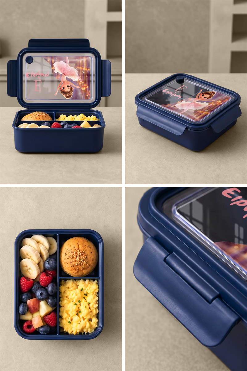 mykona-fagitodoxeio-lunchbox-me-ektipwsi-onoma-afierosi-blue-grid-a-0001-2.jpg