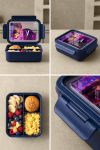 mykona-fagitodoxeio-lunchbox-me-ektipwsi-onoma-afierosi-blue-e-0002-1.jpg