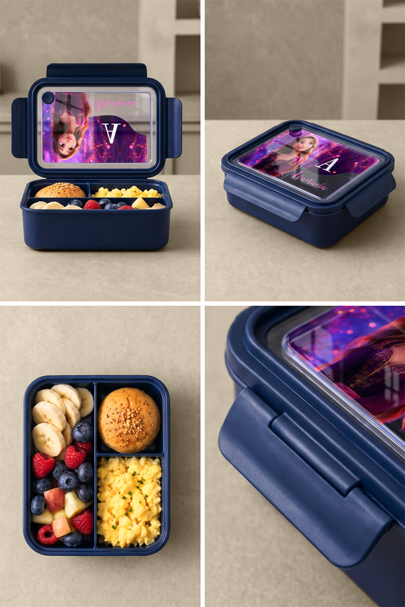 mykona-fagitodoxeio-lunchbox-me-ektipwsi-onoma-afierosi-blue-grid-a-0002-2.jpg