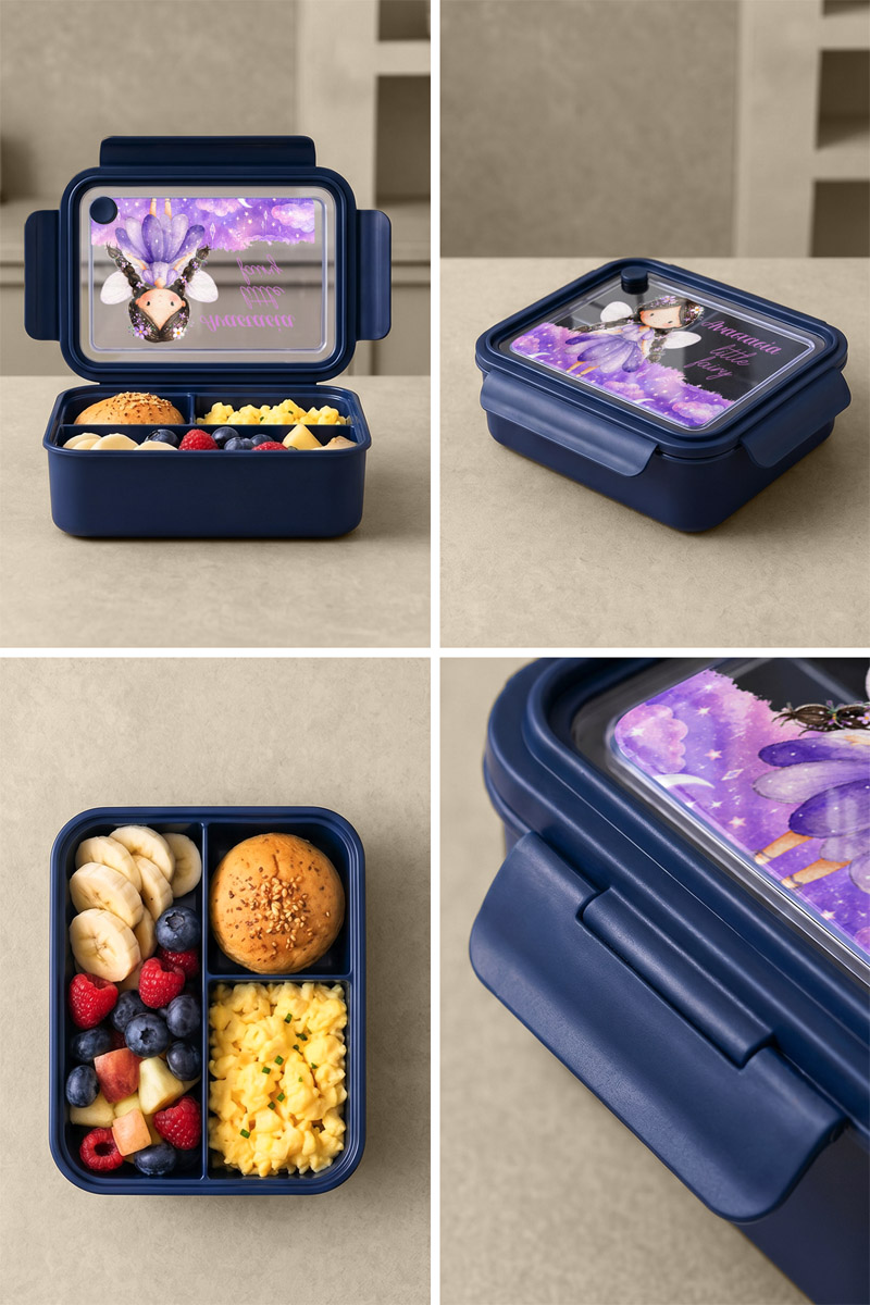 mykona-fagitodoxeio-lunchbox-me-ektipwsi-onoma-afierosi-blue-grid-a-0003-2.jpg