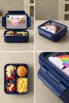 mykona-fagitodoxeio-lunchbox-me-ektipwsi-onoma-afierosi-blue-c-0004-1.jpg