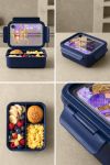 mykona-fagitodoxeio-lunchbox-me-ektipwsi-onoma-afierosi-blue-a-0005-1.jpg