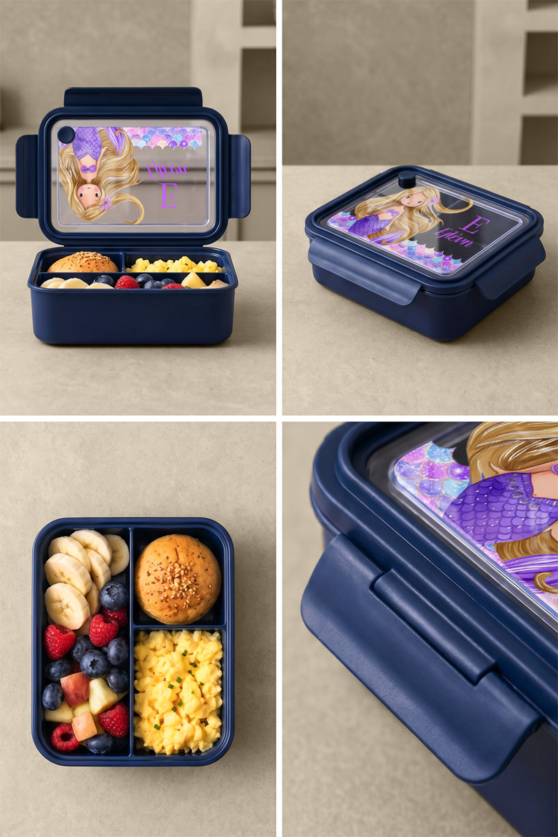 mykona-fagitodoxeio-lunchbox-me-ektipwsi-onoma-afierosi-blue-grid-a-0005-2.jpg