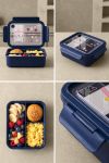mykona-fagitodoxeio-lunchbox-me-ektipwsi-onoma-afierosi-blue-h-0006-1.jpg
