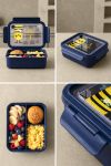 mykona-fagitodoxeio-lunchbox-me-ektipwsi-onoma-afierosi-blue-a-0007-1.jpg