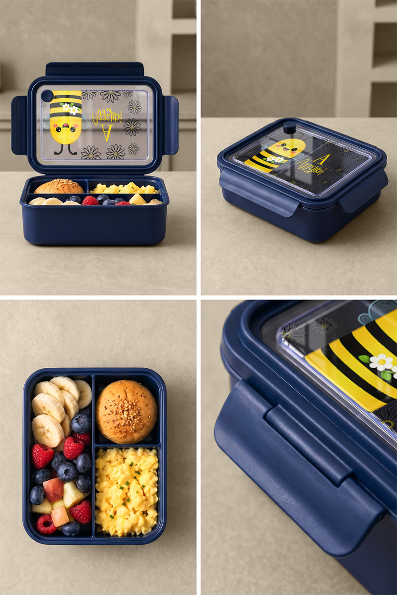 mykona-fagitodoxeio-lunchbox-me-ektipwsi-onoma-afierosi-blue-grid-a-0007-2.jpg