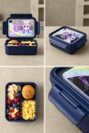 mykona-fagitodoxeio-lunchbox-me-ektipwsi-onoma-afierosi-blue-b-0008-1.jpg