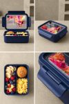 mykona-fagitodoxeio-lunchbox-me-ektipwsi-onoma-afierosi-blue-a-0009-1.jpg