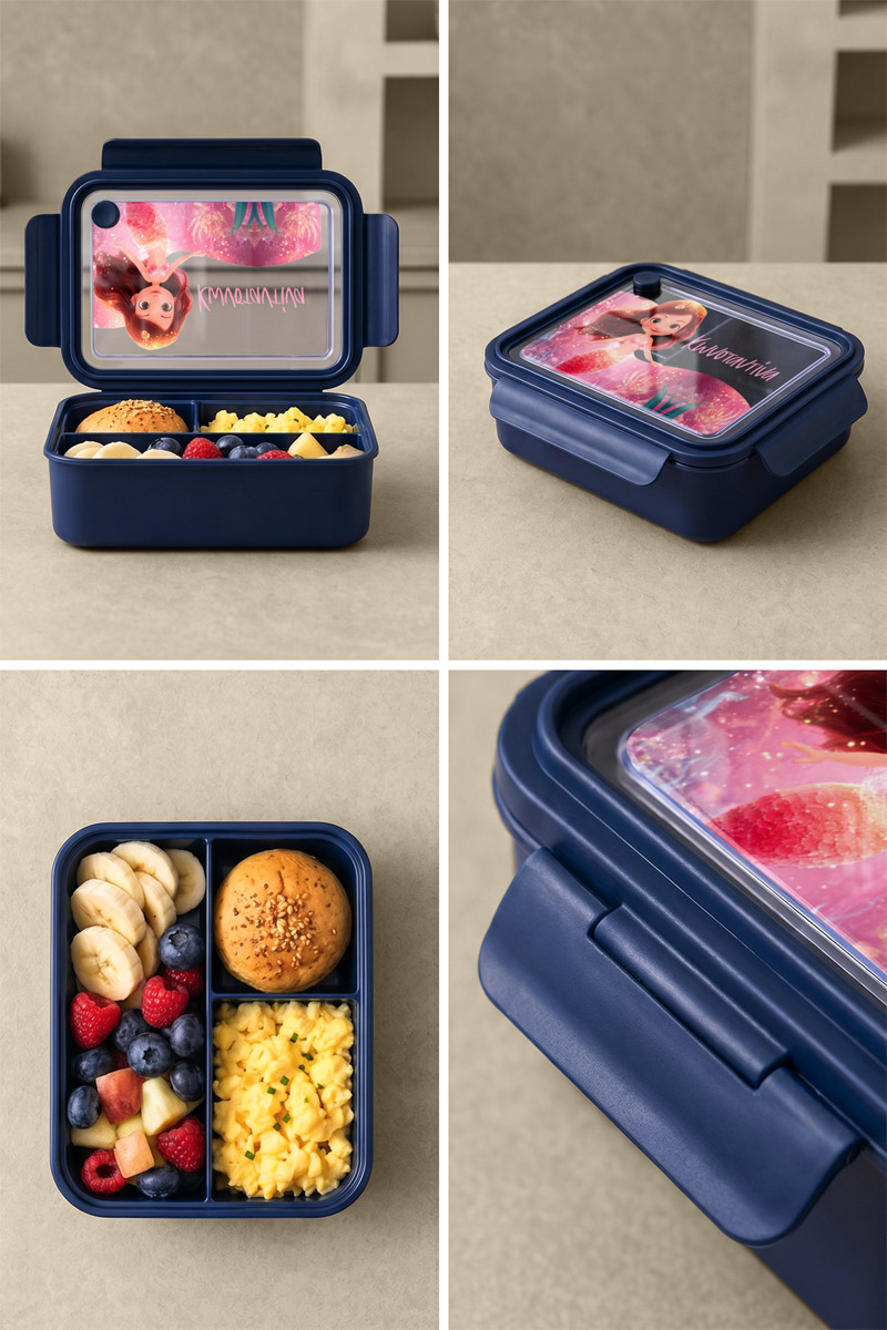mykona-fagitodoxeio-lunchbox-me-ektipwsi-onoma-afierosi-blue-grid-a-0010-2.jpg