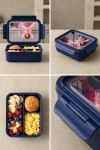 mykona-fagitodoxeio-lunchbox-me-ektipwsi-onoma-afierosi-blue-e-0011-1.jpg