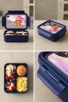 mykona-fagitodoxeio-lunchbox-me-ektipwsi-onoma-afierosi-blue-h-0013-1.jpg