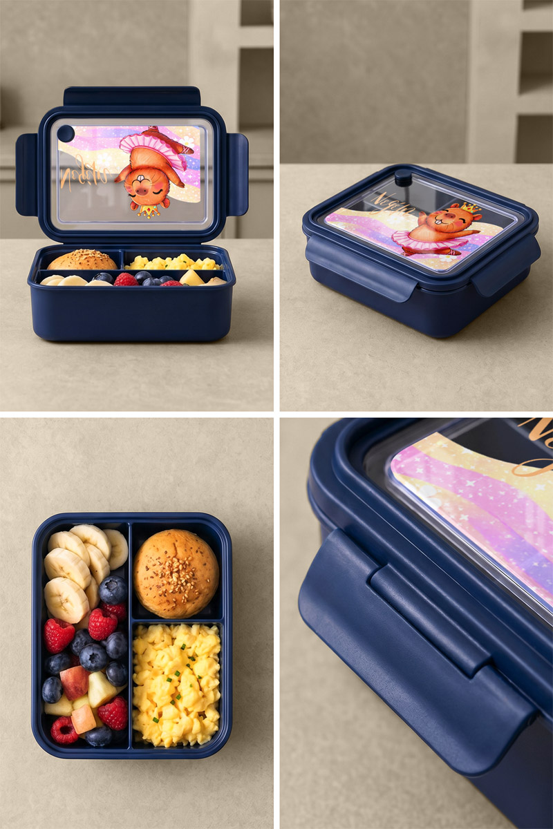 mykona-fagitodoxeio-lunchbox-me-ektipwsi-onoma-afierosi-blue-grid-a-0013-2.jpg