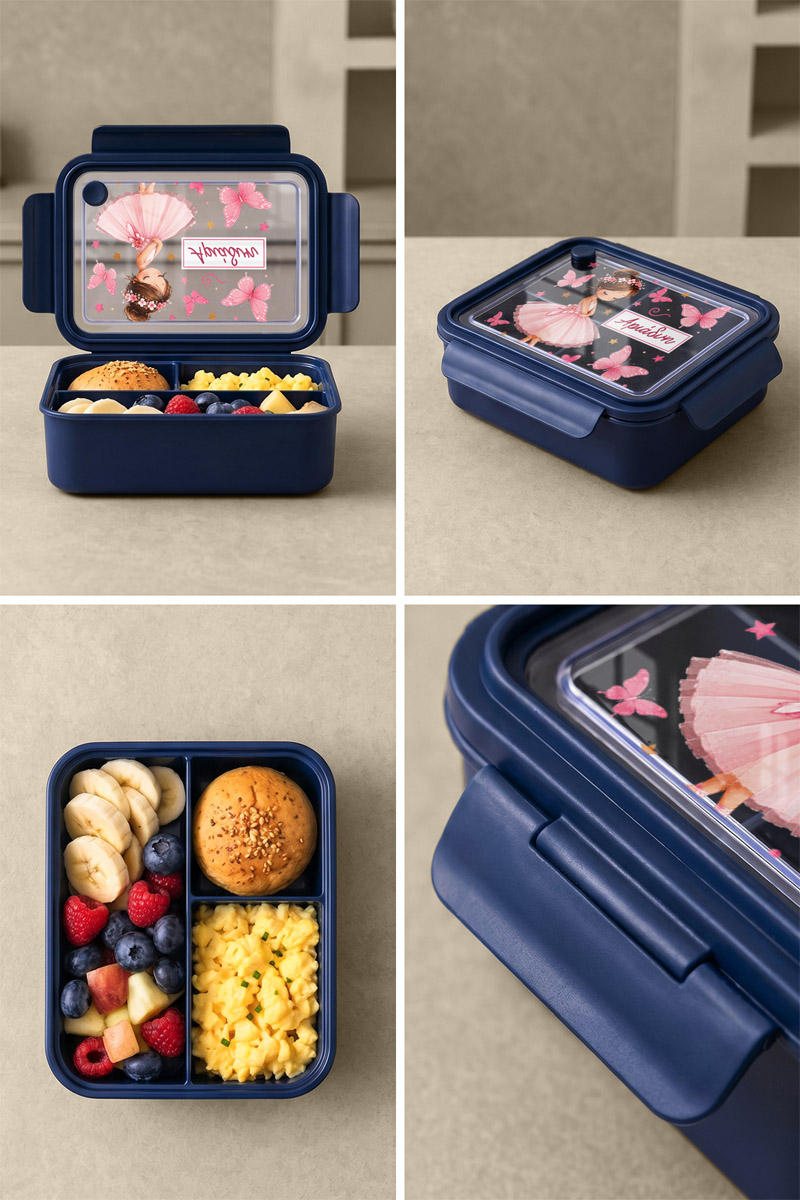 mykona-fagitodoxeio-lunchbox-me-ektipwsi-onoma-afierosi-blue-grid-a-0014-2.jpg