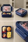 mykona-fagitodoxeio-lunchbox-me-ektipwsi-onoma-afierosi-blue-e-0015-1.jpg