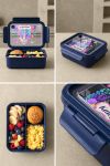 mykona-fagitodoxeio-lunchbox-me-ektipwsi-onoma-afierosi-blue-a-0017-1.jpg