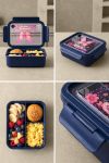 mykona-fagitodoxeio-lunchbox-me-ektipwsi-onoma-afierosi-blue-h-0019-1.jpg