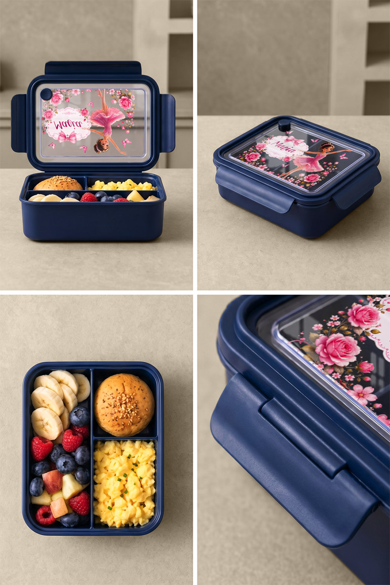 mykona-fagitodoxeio-lunchbox-me-ektipwsi-onoma-afierosi-blue-grid-a-0020-2.jpg