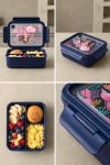 mykona-fagitodoxeio-lunchbox-me-ektipwsi-onoma-afierosi-blue-c-0021-1.jpg