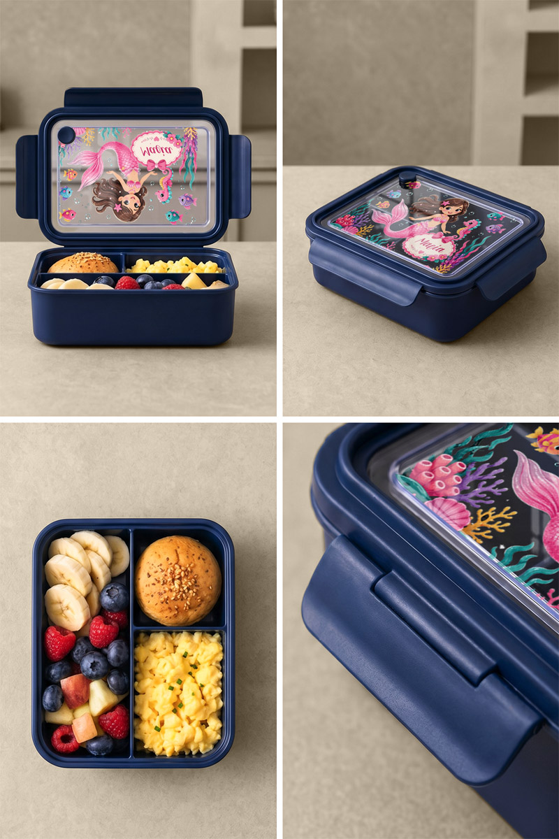 mykona-fagitodoxeio-lunchbox-me-ektipwsi-onoma-afierosi-blue-grid-a-0021-2.jpg